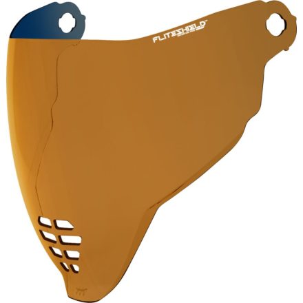 Viziera-Icon-Airflite-Fliteshield-22.06-Bronz