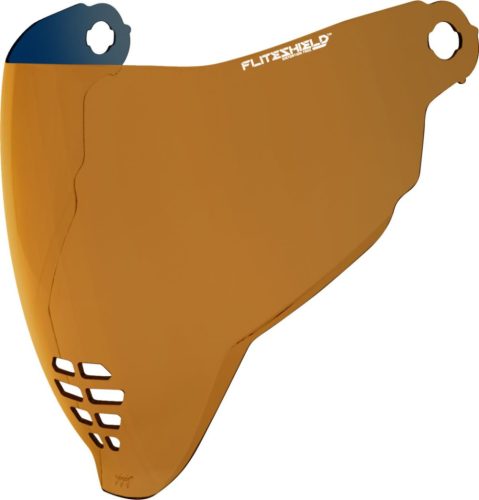 Viziera-Icon-Airflite-Fliteshield-22.06-Bronz