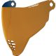 Viziera-Icon-Airflite-Fliteshield-22.06-Bronz