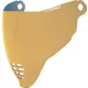 Viziera-Icon-Airflite-Fliteshield-22.06-Bronz