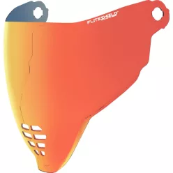 Viziera-Icon-Airflite-Fliteshield-22.06-Orange