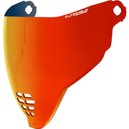 Viziera-Icon-Airflite-Fliteshield-22.06-Orange