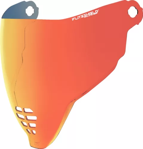 Viziera-Icon-Airflite-Fliteshield-22.06-Orange