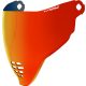 Viziera-Icon-Airflite-Fliteshield-22.06-Orange