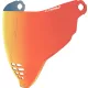 Viziera-Icon-Airflite-Fliteshield-22.06-Orange