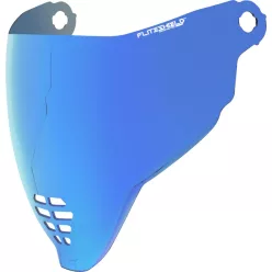 Viziera-Icon-Airflite-Fliteshield-22.06-Albastru