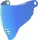 Viziera-Icon-Airflite-Fliteshield-22.06-Albastru