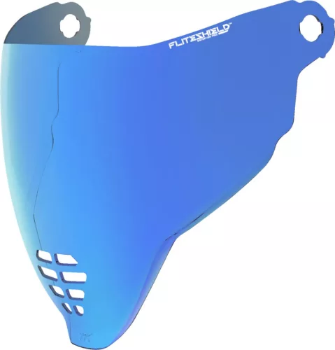 Viziera-Icon-Airflite-Fliteshield-22.06-Albastru