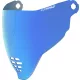 Viziera-Icon-Airflite-Fliteshield-22.06-Albastru