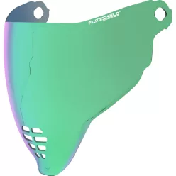 Viziera-Icon-Airflite-Fliteshield-22.06-Verde