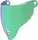 Viziera-Icon-Airflite-Fliteshield-22.06-Verde