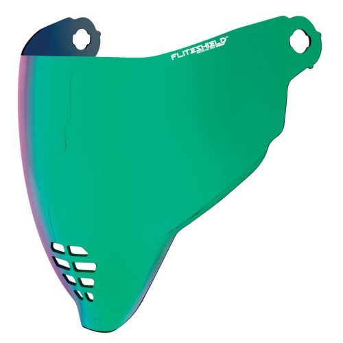 Viziera-Icon-Airflite-Fliteshield-22.06-Verde