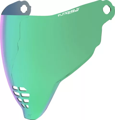 Viziera-Icon-Airflite-Fliteshield-22.06-Verde