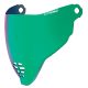 Viziera-Icon-Airflite-Fliteshield-22.06-Verde