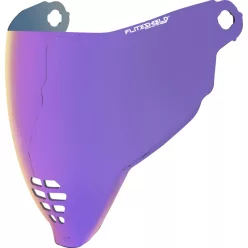 Viziera-Icon-Airflite-Fliteshield-22.06-Mov