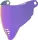 Viziera-Icon-Airflite-Fliteshield-22.06-Mov