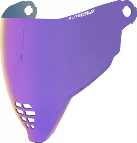 Viziera-Icon-Airflite-Fliteshield-22.06-Mov