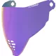 Viziera-Icon-Airflite-Fliteshield-22.06-Mov