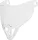 Viziera-Icon-Airflite-Forceshield-22.06-Clara
