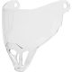 Viziera-Icon-Airflite-Forceshield-22.06-Clara