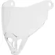 Viziera-Icon-Airflite-Forceshield-22.06-Clara