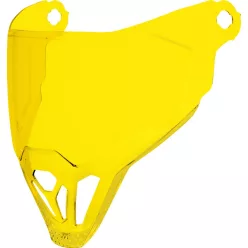 Viziera-Icon-Airflite-Forceshield-22.06-Galben