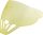 Viziera-Icon-Airflite-Forceshield-22.06-Galben