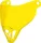 Viziera-Icon-Airflite-Forceshield-22.06-Galben
