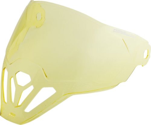 Viziera-Icon-Airflite-Forceshield-22.06-Galben