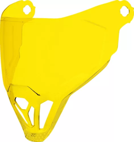 Viziera-Icon-Airflite-Forceshield-22.06-Galben