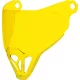 Viziera-Icon-Airflite-Forceshield-22.06-Galben