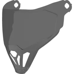 Viziera-Icon-Airflite-Forceshield-22.06-Negru
