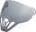 Viziera-Icon-Airflite-Forceshield-22.06-Negru