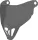 Viziera-Icon-Airflite-Forceshield-22.06-Negru