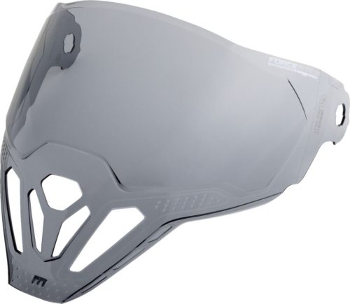 Viziera-Icon-Airflite-Forceshield-22.06-Negru
