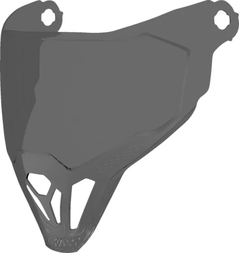 Viziera-Icon-Airflite-Forceshield-22.06-Negru