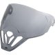 Viziera-Icon-Airflite-Forceshield-22.06-Negru