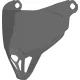Viziera-Icon-Airflite-Forceshield-22.06-Negru