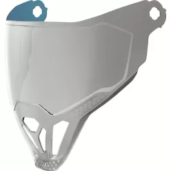 Viziera-Icon-Airflite-Forceshield-22.06-Argintiu