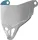 Viziera-Icon-Airflite-Forceshield-22.06-Argintiu