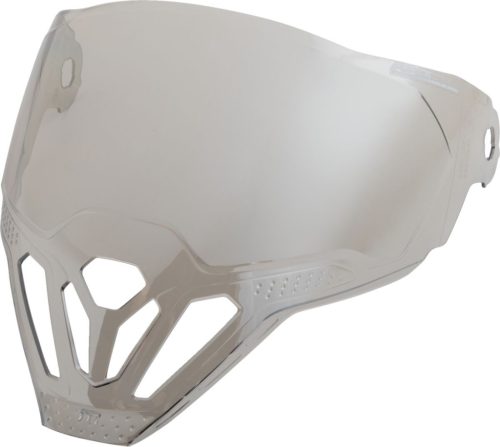 Viziera-Icon-Airflite-Forceshield-22.06-Argintiu