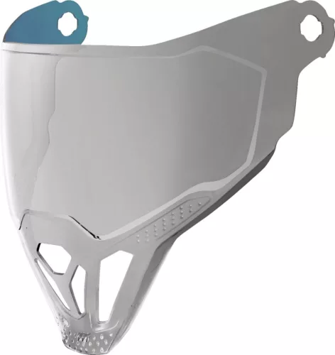 Viziera-Icon-Airflite-Forceshield-22.06-Argintiu