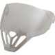 Viziera-Icon-Airflite-Forceshield-22.06-Argintiu