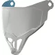 Viziera-Icon-Airflite-Forceshield-22.06-Argintiu