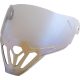 Viziera-Icon-Airflite-Forceshield-22.06-Bronz