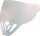 Viziera-Icon-Airflite-Forceshield-22.06-Orange