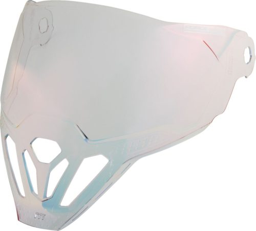 Viziera-Icon-Airflite-Forceshield-22.06-Orange