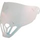 Viziera-Icon-Airflite-Forceshield-22.06-Orange