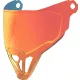Viziera-Icon-Airflite-Forceshield-22.06-Orange