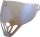 Viziera-Icon-Airflite-Forceshield-22.06-Albastru